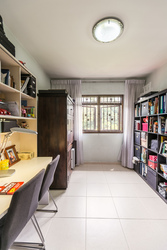 Blk 507A Wellington Circle (Sembawang), HDB 5 Rooms #183049262